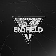 Arknights Endfield