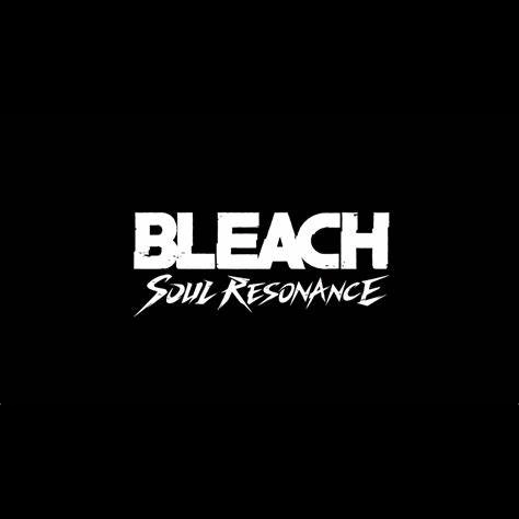 Bleach: Soul Resonance