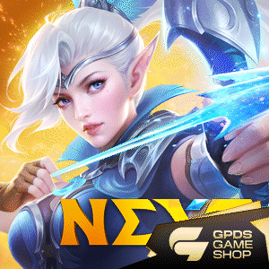 Mobile Legends PH banner
