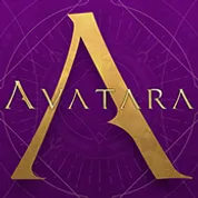 Avatara