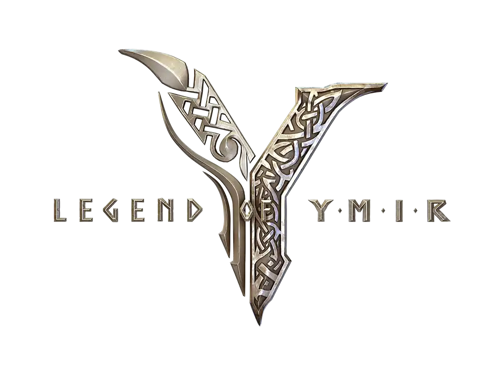 Legend of YMIR On-Chain