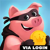Coin Master