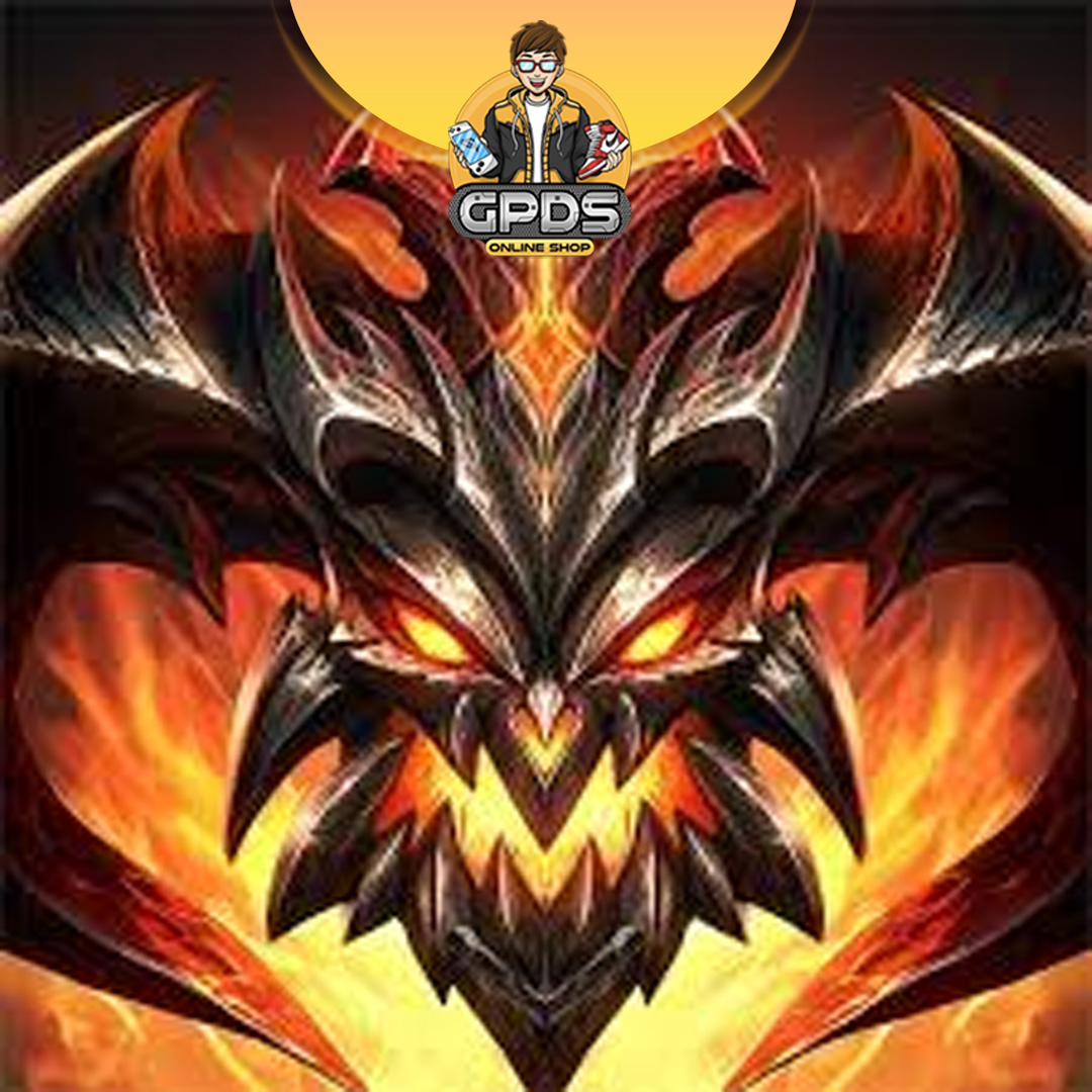 Dungeon Hunter 6
