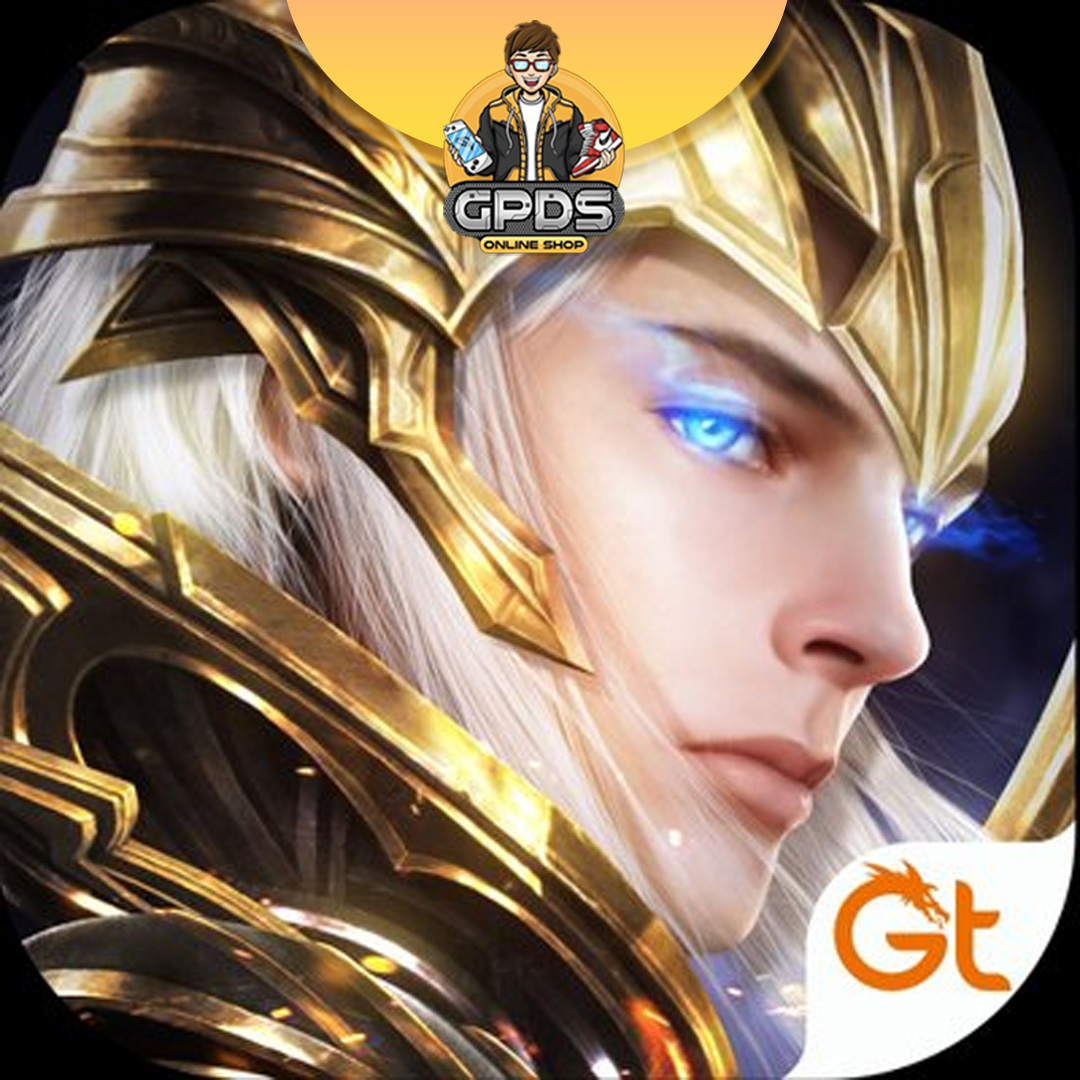 Era of Celestials