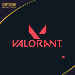 Valorant
