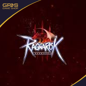 Ragnarok Online 3
