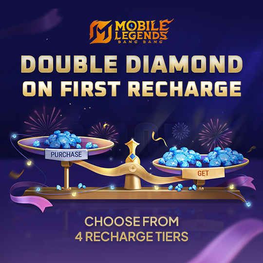 Mobile Legends