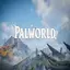 Palworld Steam Key