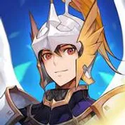 Seven Knight Idle Adventure