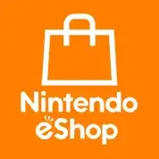 Nintendo eShop Voucher