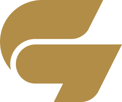 All Services